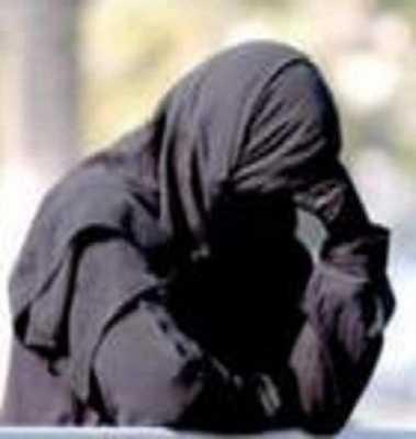 يمني طلق زوجته بسبب تناولها الشكولاته بشكل مفرط