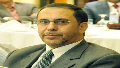 الكشف عن العدد المسموح به من قبل السعودية للحجاج اليمنيين .