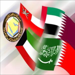 حشد خليجي في الرياض للمصالحة بين قطر وأخواتها 