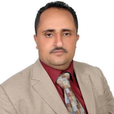 لأنهم من إب اذا يعاقبون جماعيا. .