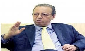 بنعمر :الرياض مستعدة لمواصلة دعمها لليمن 