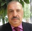   مدير امتحانات التربية يؤكد أربعة نماذج في القاعة الواحدة للثانوية وثلاثة في الأساسية وتقديم الامتحانات مراعاة للطالب