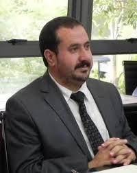 وكيل وزارة التربية :فرق ميدانية لجميع المحافظات والوزارة جادة لمعالجة الصعوبات 