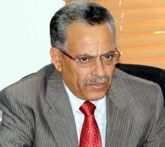 سميع يؤكد من يريدون إعادة العجلة إلى الوراء من خلال قطع الكهرباء واهمون 