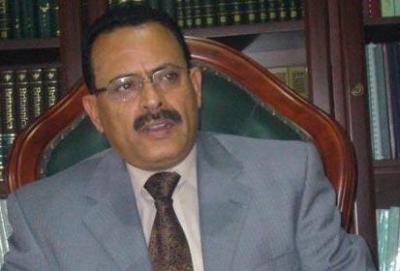 سميع: ينجح في عقد اتفاق مع أثيوبيا لتزويد اليمن بفائض الطاقة الكهربائية 
