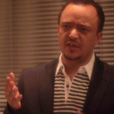 أستاذ السياسة بجامعة صنعاء :اليمن ليست ملك من يحكمها 