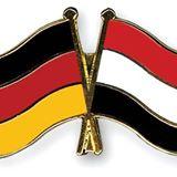 المانيا تواصل دعمها لليمن بأكثر من 27 مليون يورو