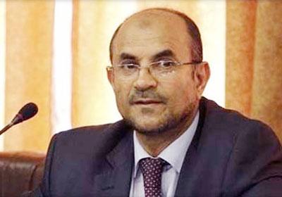 الحوثيون يمنعون وزيرا جنوبيا من السفر إلى عدن 