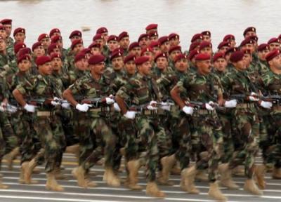 إفشال عملية انقلابية  على الرئيس هادي فجر اليوم  في عدن من قبل الحرس الجمهوري 