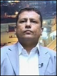 سياسي يمني : يقدم رسائل عاجله للرئيس السابق صالح تمكنه من إنقاذ معسكر ألصباحه وإنقاذ نفسه من الخطر 