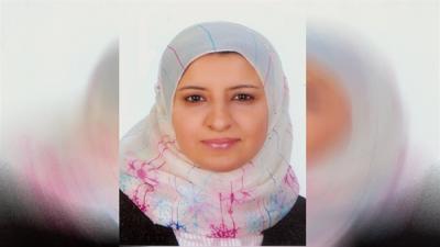 الرئيس هادي والحوثي في سباق مربعات الفراغ