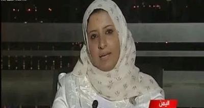 سياسية يمنية :ظهور هادي من عدن أنهت مهزلة موفنبيك والحوثي اصيب بحالة هستيرية وقد يتجه جنوبا لإسقاط تعز  عسكريا ومحاصرة الرئيس مجددا.