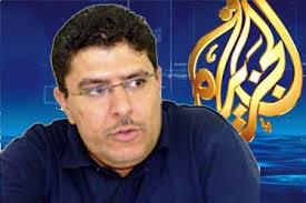 لهذه الأسباب هاجم الإعلامي أحمد الشلفي حزب الإصلاح باليمن ويكشف عن اكثر استغراب له