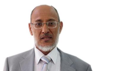 الدكتورة أوراس ناجي في رحمة الله
