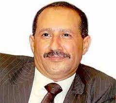 قيادي ناصري :من يتجاهل استخدام قوة  المليشيا المسلحة في الاستيلاء على السلطة في صنعاء نوع من السخف السياسي أو عضو في عصابات المافيا.