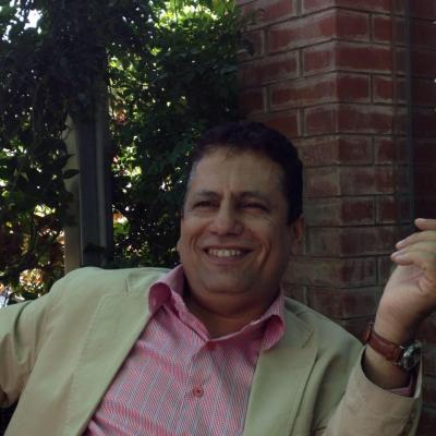راجح  : إذا نجحنا في إبطال مفعول " المبعوث القنبلة " سوف ننقذ اليمن من الهيمنة الحوثية والتقسيم الخارجي والحروب الأهلية .