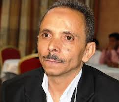 سياسي يمني : فرار اللواء الصبيحي الى عدن اظهر الحوثيين كمغفلين ومخترقين .