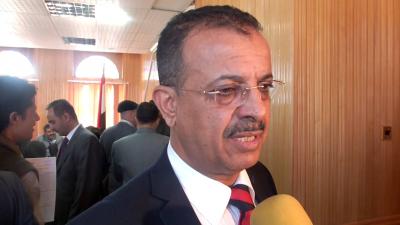  الحامدي : يؤكد أهمية تفعيل التوجيه التربوي لتصحيح إختلالات التعليم .