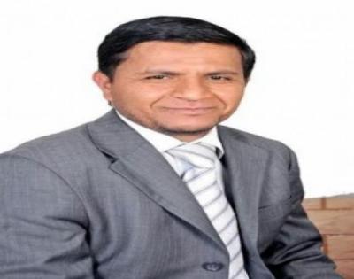 حسنات اشتراكية في ميزان الوطن.