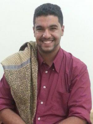 اختطاف نجل إعلامية يمنية بصنعاء