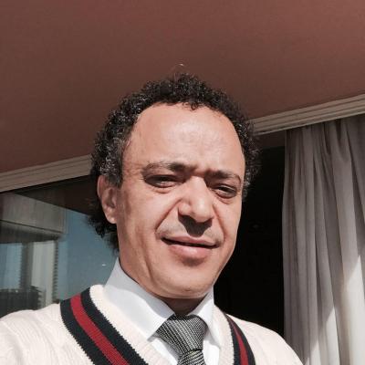 سياسي يمني:عندما يفقد قانون الدولة هيبته يتصدر المشهد رموز الجريمة بأقنعة متنوعة 