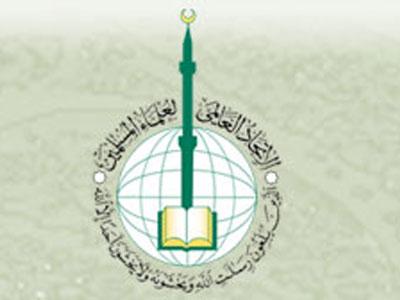  دعا الشباب المخلصين ألإنضمام إلى شرعية هادي  وحذر من "الاستقواء بالخارج"