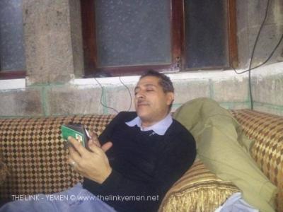 من هو الشهيد الخيواني وابرز تفاصيل محطات حياته النضالية . من هو الشهيد الخيواني وابرز تفاصيل محطات حياته النضالية .