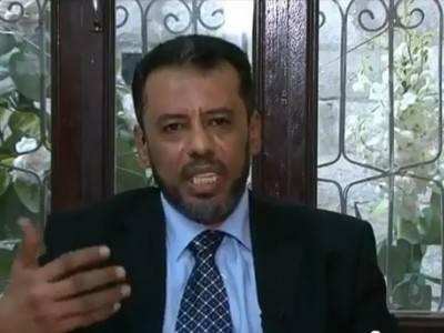 خبير في شؤون تنظيم القاعدة : اعتبار الحوثيين نفي القاعدة تبنيه للتفجيرات خوفا منهم ناتج عن عدم فهم مستوى الخطر الذي يواجه الحوثيين .