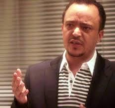 سياسي يمني : الحوثية ليست إلا منظومة حرب تحركها الأوهام الدينية ولافرق بين الحوثية والقاعدة والدواعش إلا في تكتيكات القتل.