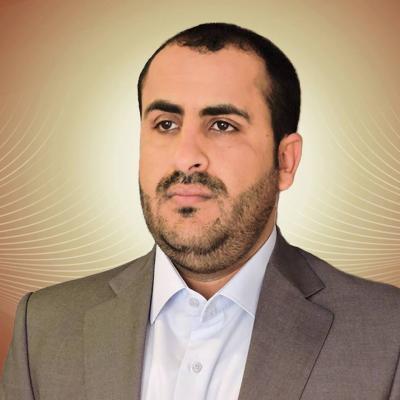 شن هجوما لاذعا على دول الخليج مبديا رفضهم لأي حوار في قطر أو الرياض .