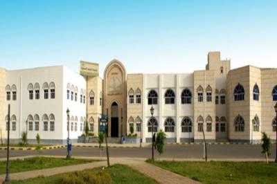 أعلنت استعدادها كفالة « 5000» يتيم