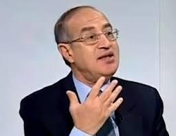 خبير عسكري مصري  الاجتياح البري في اليمن هو التعامل العسكري الأمثل . 