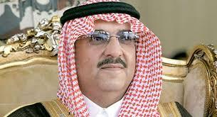 ولي ولي العهدالسعودي يلتقي أردوغان والملف اليمني يتصدر المشهد.
