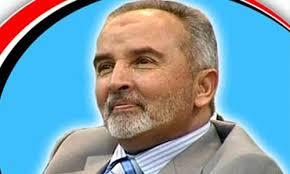 تقرير أمريكي : يكشف أسرار ومواقف «5» أحزاب يمنية من «عاصفة الحزم »وما يجري في اليمن  .