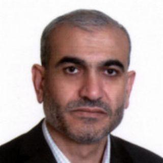  الزعاترة : من العبث الاعتقاد بان اليمن سيستسلم لحكم الحوثيين أو أن النظام المصري سيسكت عن ذلك 