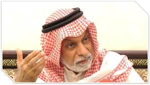  سياسي خليجي : يصف المفاوضات«الحوثية السعودية» بالفخ ويحــذر .