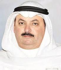 خبير عسكري خليجي : يقدم مقترحا عسكريا للتحالف لضرب «جماعة الحوثي» إذا لم تتخلى عن«صالح»