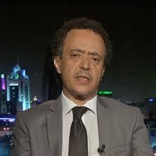 سياسي يمني : يشخص الوضع السياسي في الجنوب ويؤكد بان الحراك يؤسس لصراعات وتناقضات لحماية النخب وحضرموت ليست مهتمة بالانفصال
