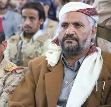 في رسالته إلى«الرئيس هادي ونائبه » «االشيخ الحنق» النجدة ..عليكم بإمداد مقاومة تعز بالسلاح فسرعة المدد تعني سرعة الحسم