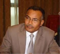 مسلحون يحاصرون منزل السكرتير الإعلامي للرئيس السابق صالح