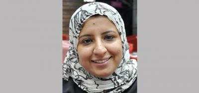  سياسية  يمنية :  تكشف عن ضغوطات أمريكة قوية على السعودية لوقف التدخل العسكري و«الحوثي»حصل على موافقة القبول به كشريك سياسي بدون «صالح»