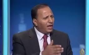 نائب رئيس الوزراء يؤكد :الأمم المتحدة تلقت تعهدات من «الحوثيين وصالح» بتنفيذ القرار  «2216» ووفد الشرعية لايريد الحرب.