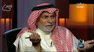 سياسي خليجي : «ينتقد بشده التفاوض القادم مع جماعة الحوثي بالكويت» ويؤكد«واهم من يعتقد بإمكانية التعايش مع الحوثي»