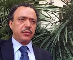 خبير استراتيجي: يشيد بحزبي «المؤتمر»و«الإصلاح» ويتساءل متى يتمكن الحزبان من تجاوز صراعهما العبثي؟