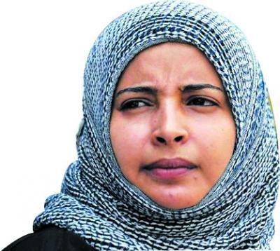 اليمن… الإحتفال بالبشاعة