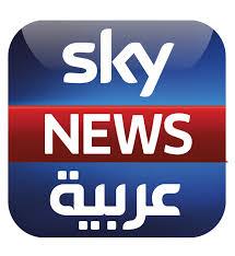  « سكاي نيوز عربيه » «بحاح»يرفض قرار إقالته