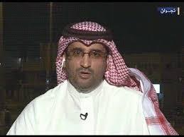 خبير سعودي : مفاوضات الكويت خطوة لن تكون حاسمة ولابد من استمرار العمل العسكري