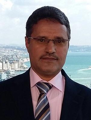 المنظمات الإغاثة لا تكف عن حربها القذرة في اليمن