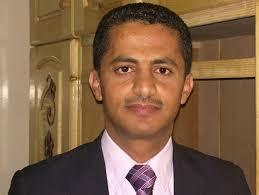 سياسي يمني «يشيد بالخطوات السياسية للحوثيين من خلال علاقتهم بالسعودية » ومن يده بالماء ليس كمن يده بالنار