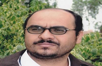 «الإصلاح» و «صالح» قلقان من ترتيبات الحل السياسي في اليمن